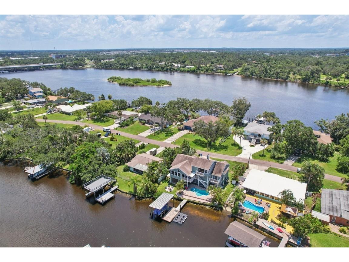 9212 River Cove Drive Riverview FL 33578 TB8412354 image87