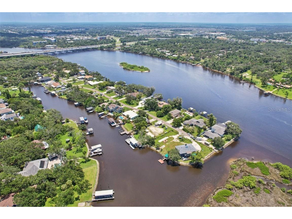 9212 River Cove Drive Riverview FL 33578 TB8412354 image88