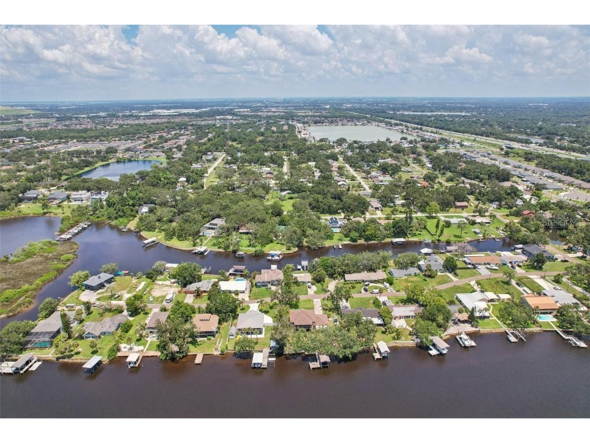 9212 River Cove Drive Riverview FL 33578 TB8412354 image89