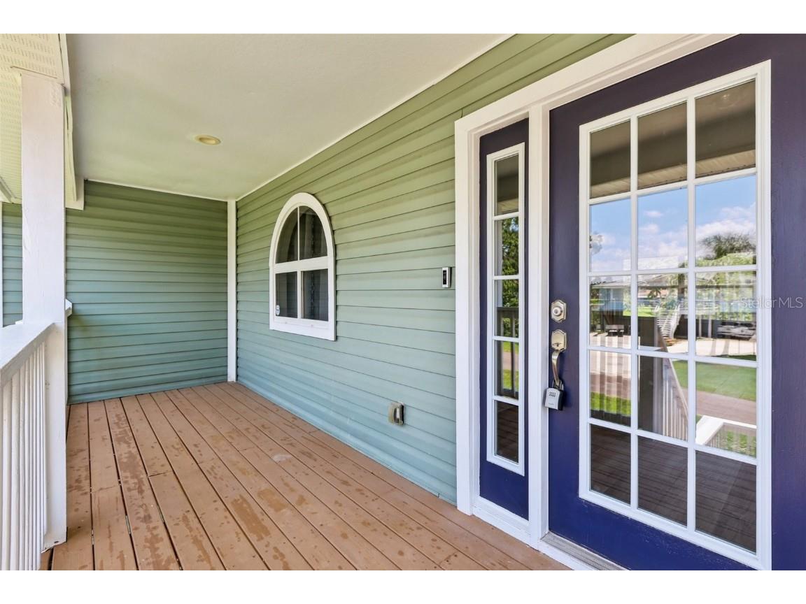 9212 River Cove Drive Riverview FL 33578 TB8412354 image9