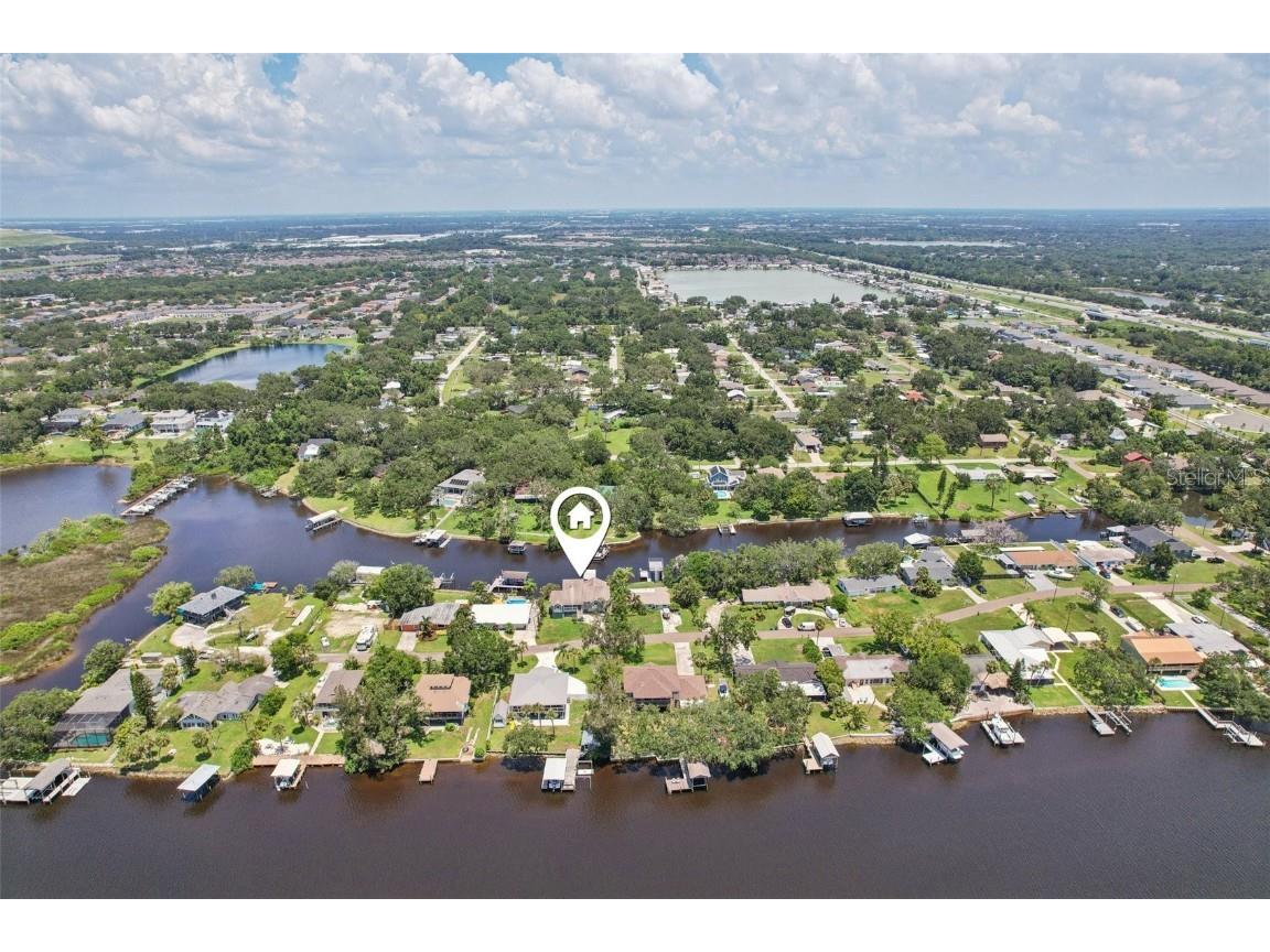 9212 River Cove Drive Riverview FL 33578 TB8412354 image90