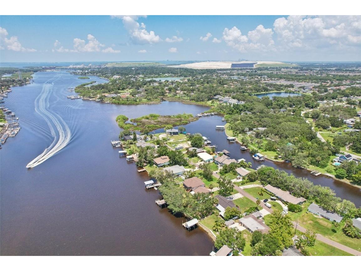 9212 River Cove Drive Riverview FL 33578 TB8412354 image91