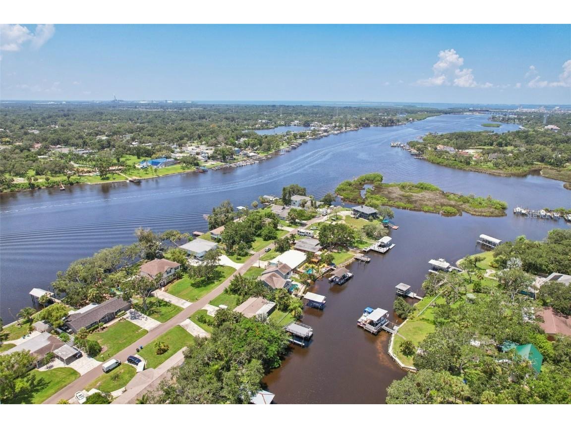 9212 River Cove Drive Riverview FL 33578 TB8412354 image92