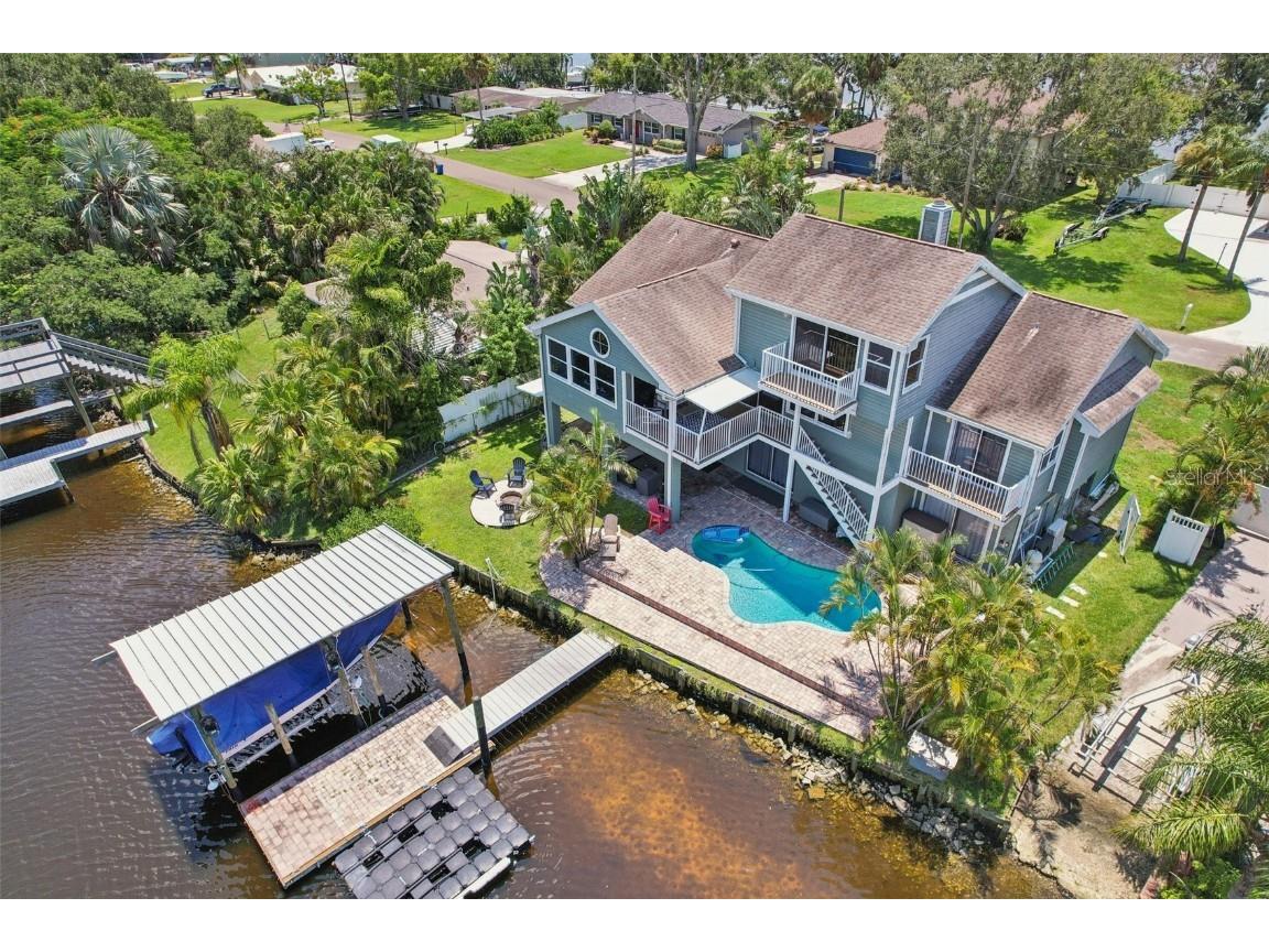 9212 River Cove Drive Riverview FL 33578 TB8412354 image93