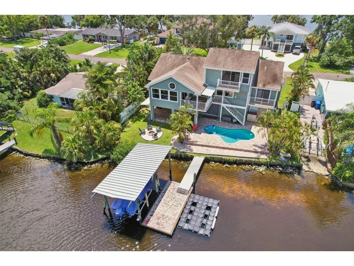 9212 River Cove Drive Riverview FL 33578 TB8412354 image94