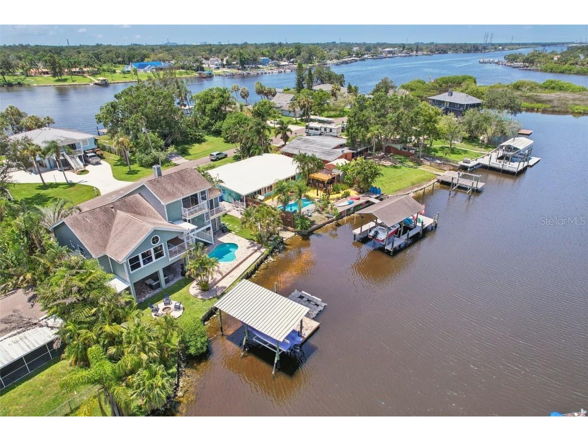 9212 River Cove Drive Riverview FL 33578 TB8412354 image95