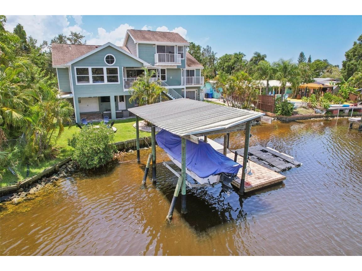 9212 River Cove Drive Riverview FL 33578 TB8412354 image96