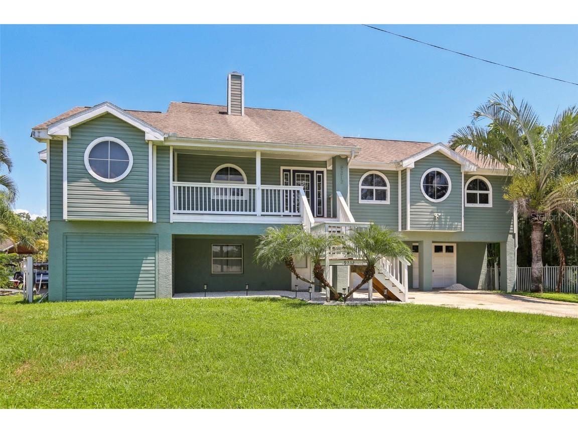 9212 River Cove Drive Riverview FL 33578 TB8412354 image97