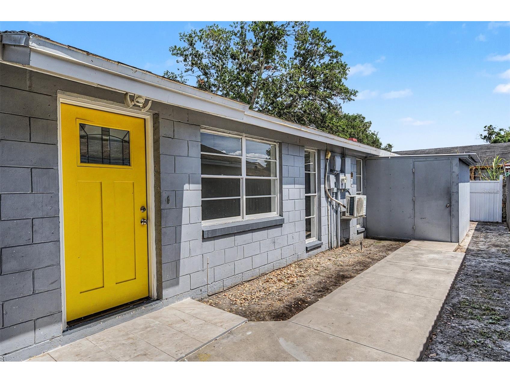 9212 Spy Glass Court Tampa FL 33615 TB8512103 image10