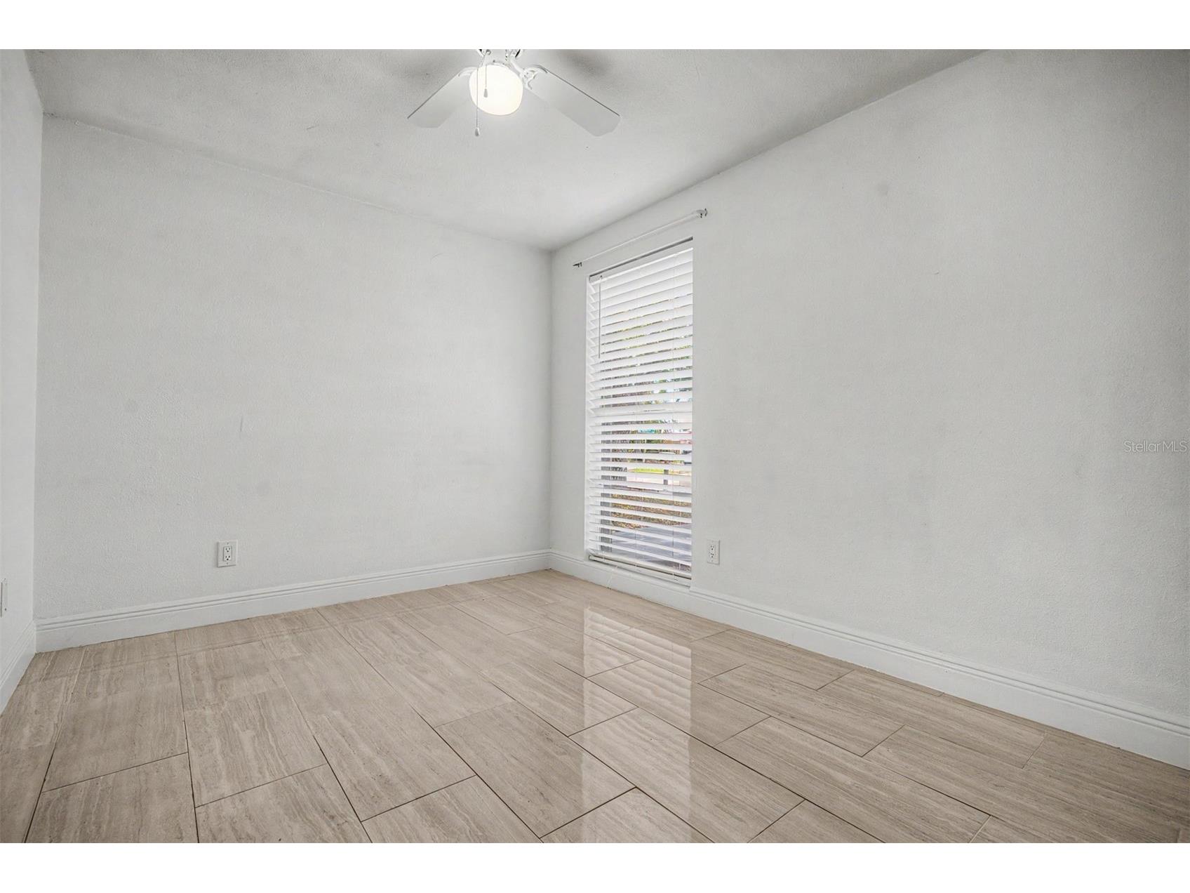 9212 Spy Glass Court Tampa FL 33615 TB8512103 image11