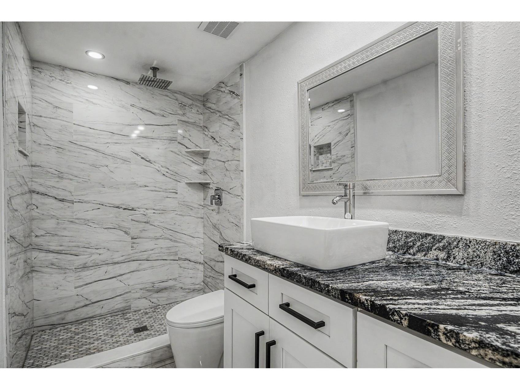 9212 Spy Glass Court Tampa FL 33615 TB8512103 image13