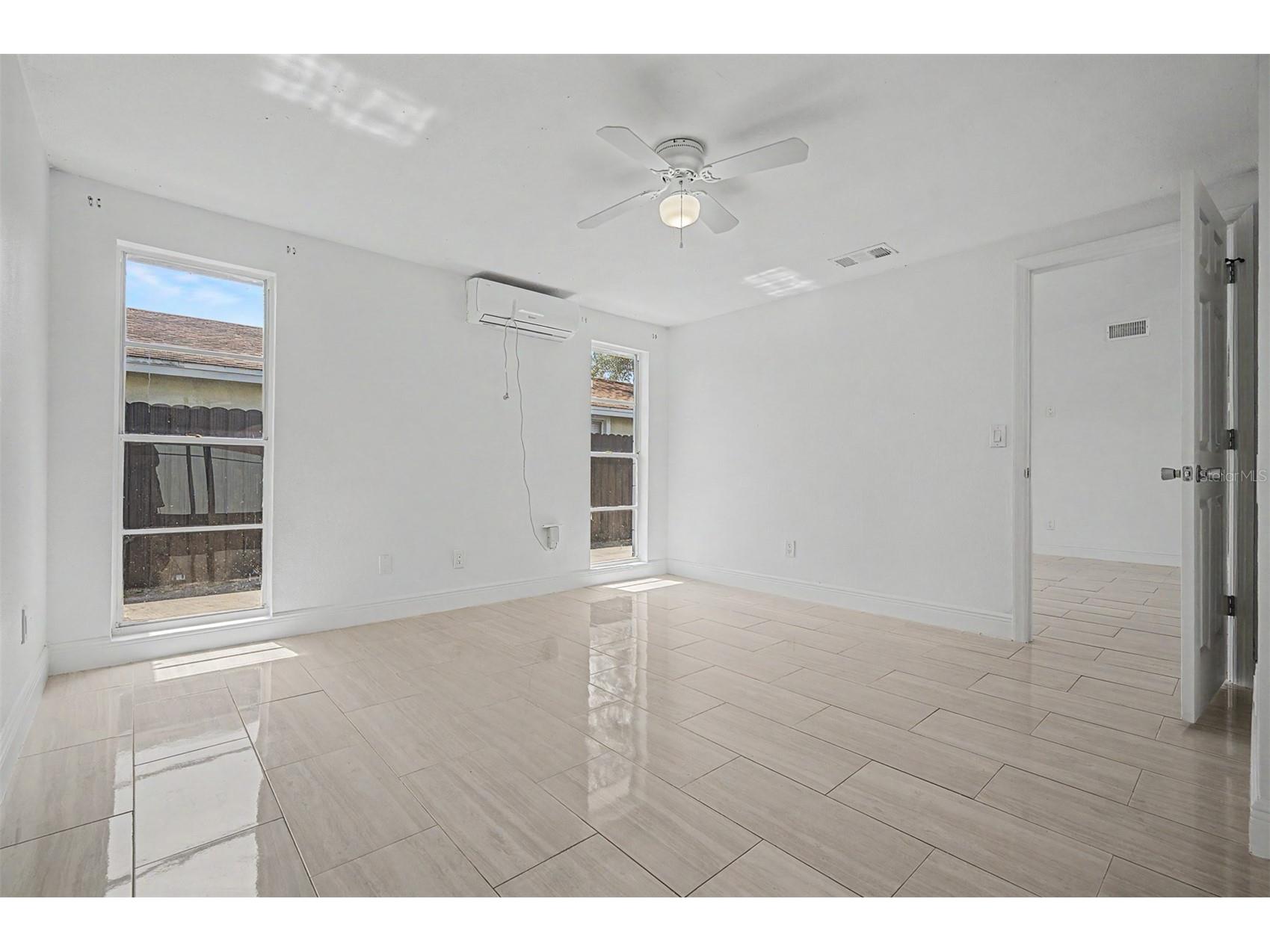 9212 Spy Glass Court Tampa FL 33615 TB8512103 image14