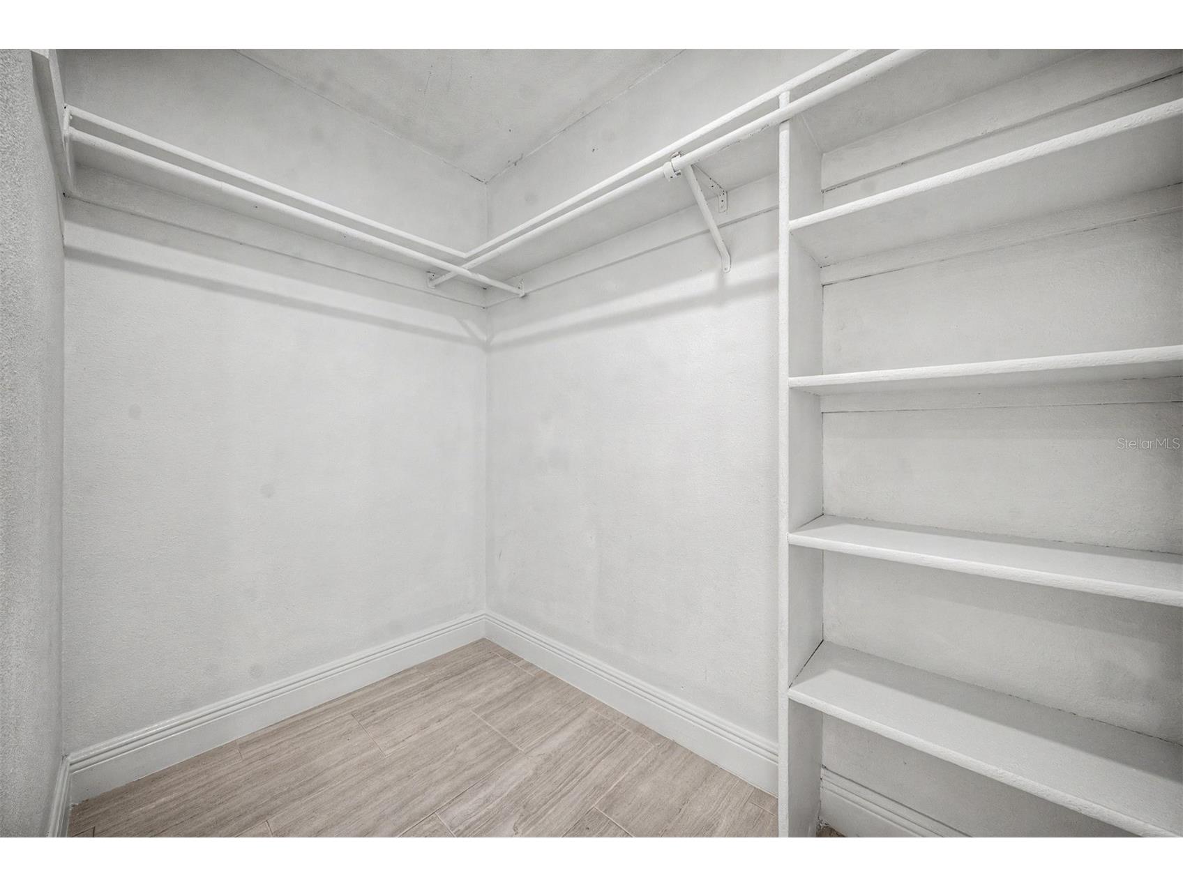 9212 Spy Glass Court Tampa FL 33615 TB8512103 image17