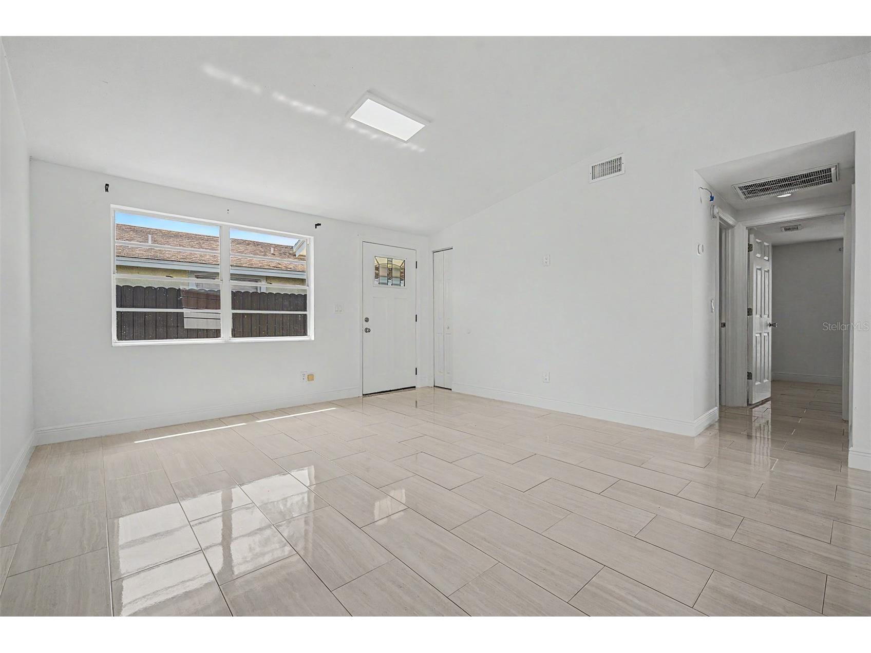 9212 Spy Glass Court Tampa FL 33615 TB8512103 image18