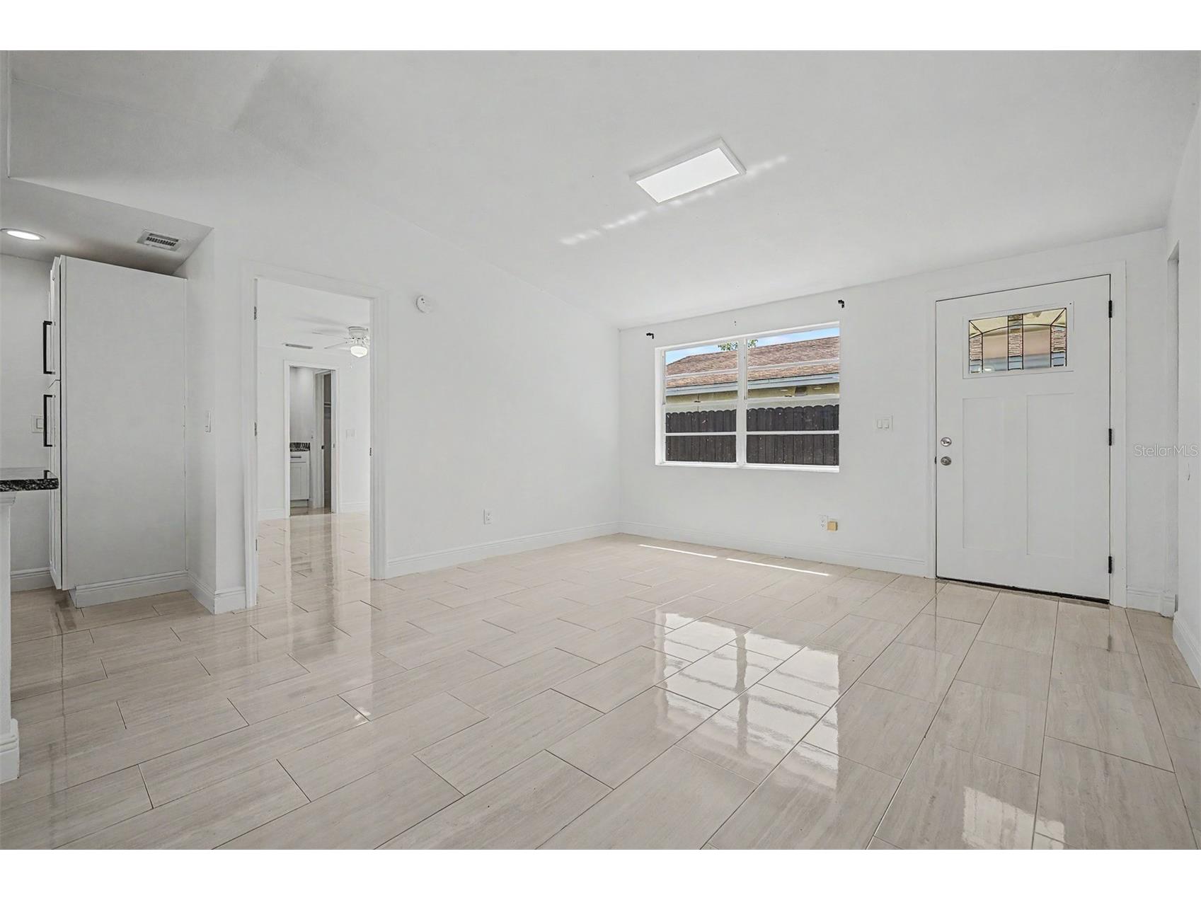 9212 Spy Glass Court Tampa FL 33615 TB8512103 image21