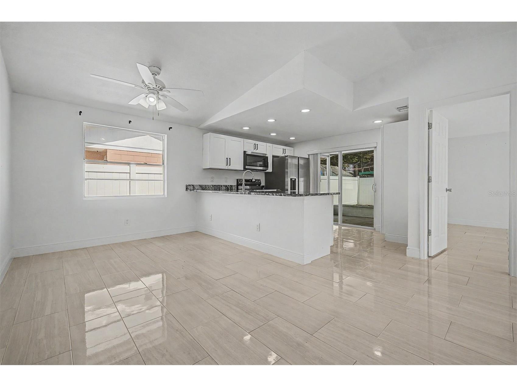 9212 Spy Glass Court Tampa FL 33615 TB8512103 image22