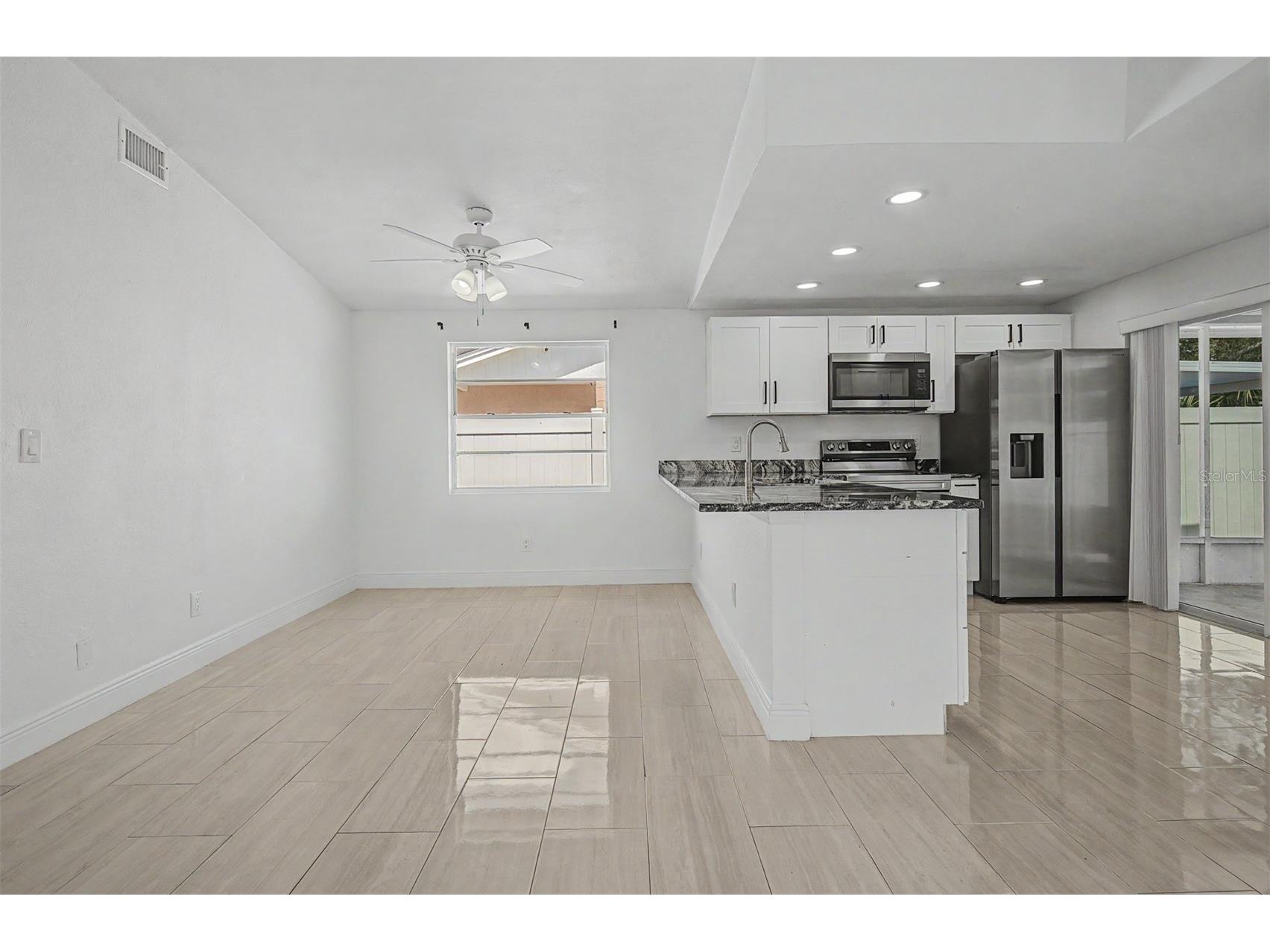 9212 Spy Glass Court Tampa FL 33615 TB8512103 image23