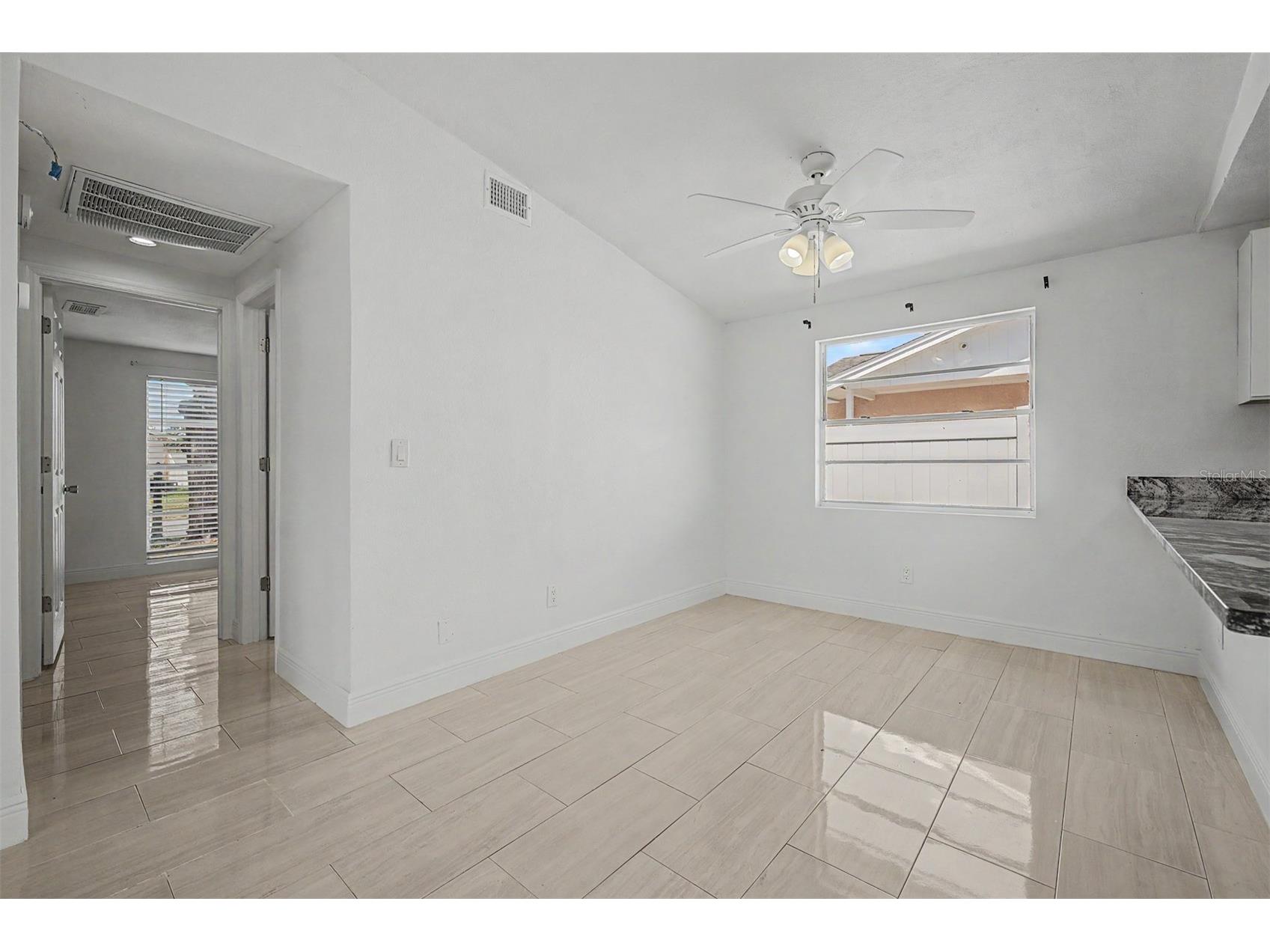 9212 Spy Glass Court Tampa FL 33615 TB8512103 image24