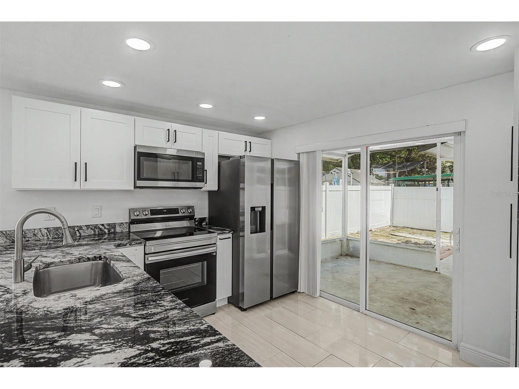 9212 Spy Glass Court Tampa FL 33615 TB8512103 image27