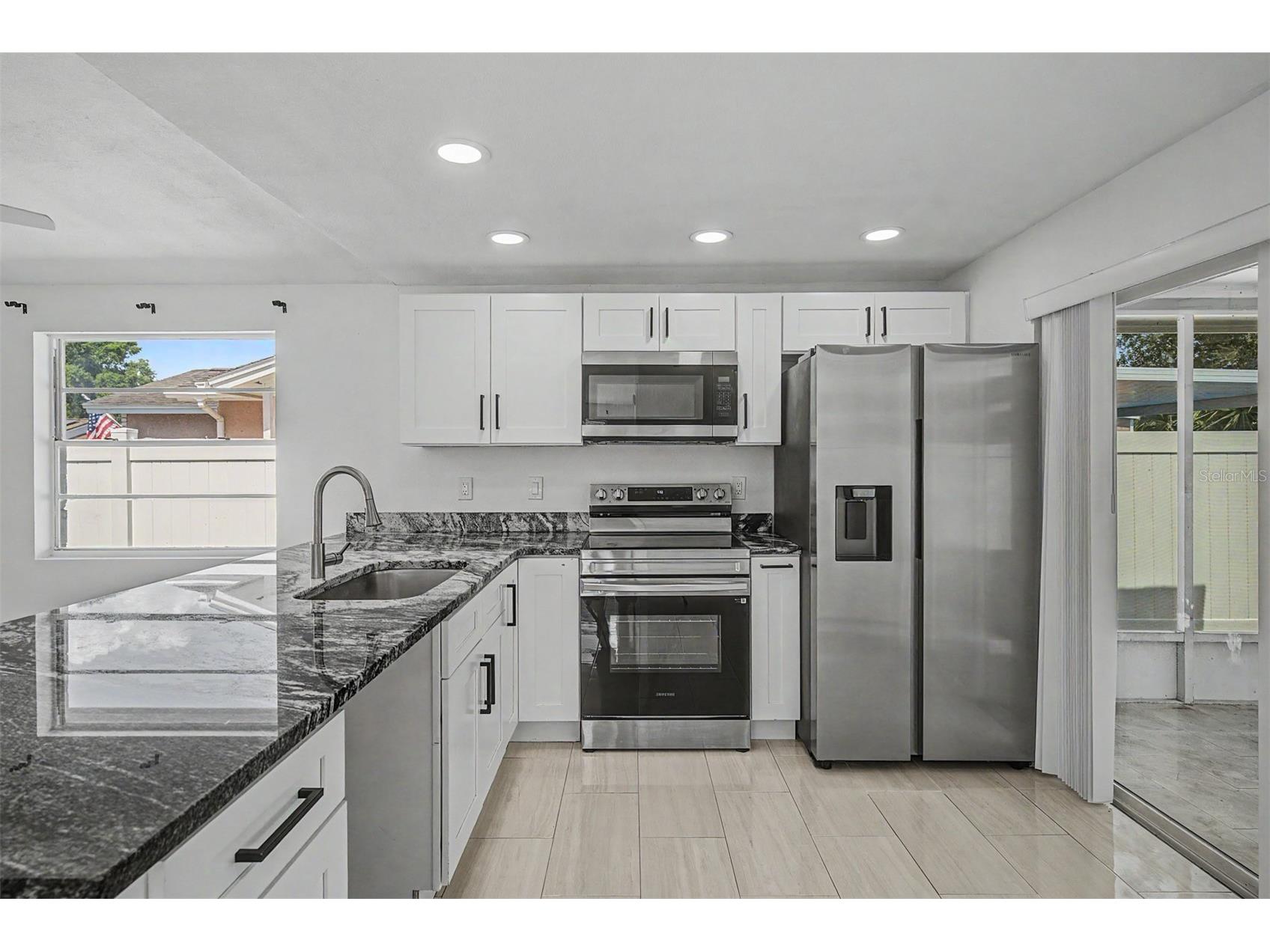 9212 Spy Glass Court Tampa FL 33615 TB8512103 image28
