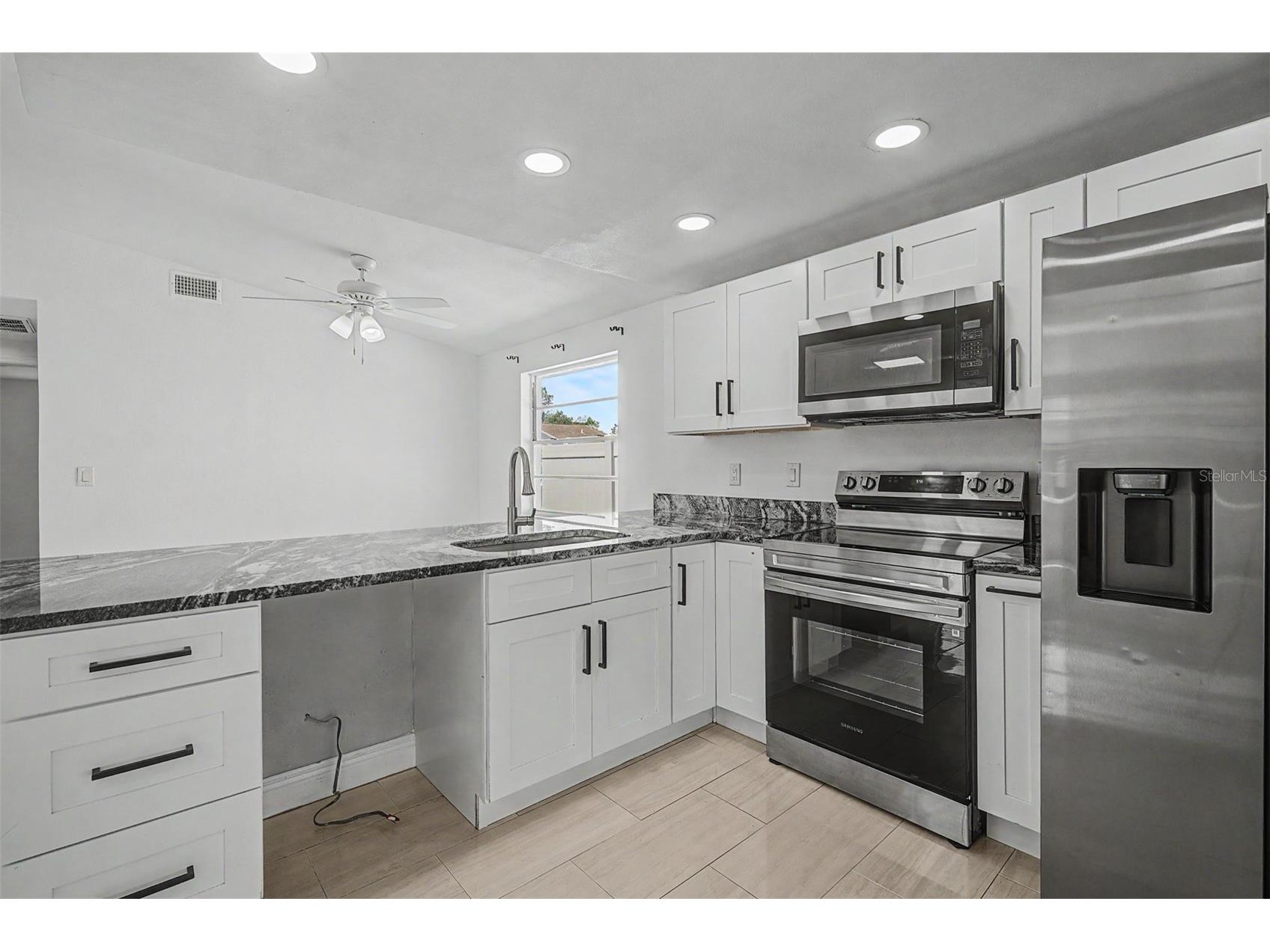 9212 Spy Glass Court Tampa FL 33615 TB8512103 image29