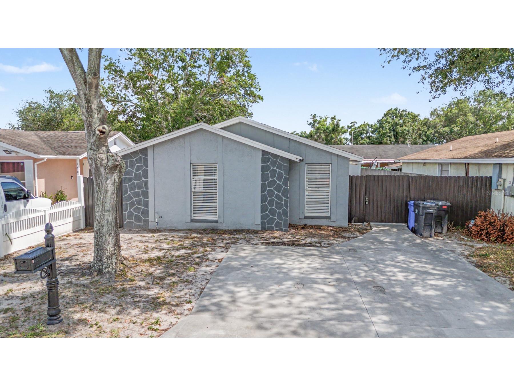 9212 Spy Glass Court Tampa FL 33615 TB8512103 image3