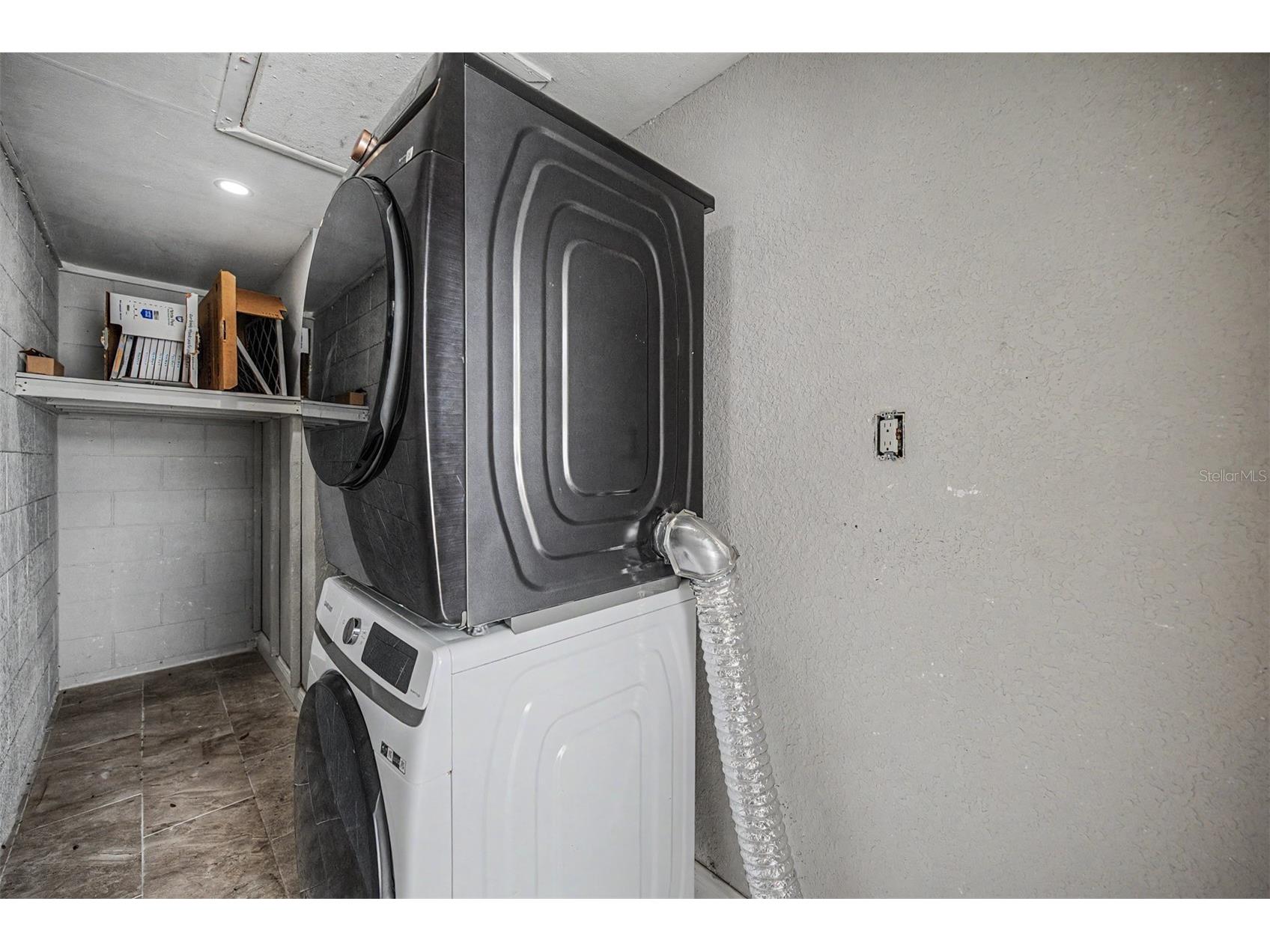 9212 Spy Glass Court Tampa FL 33615 TB8512103 image32