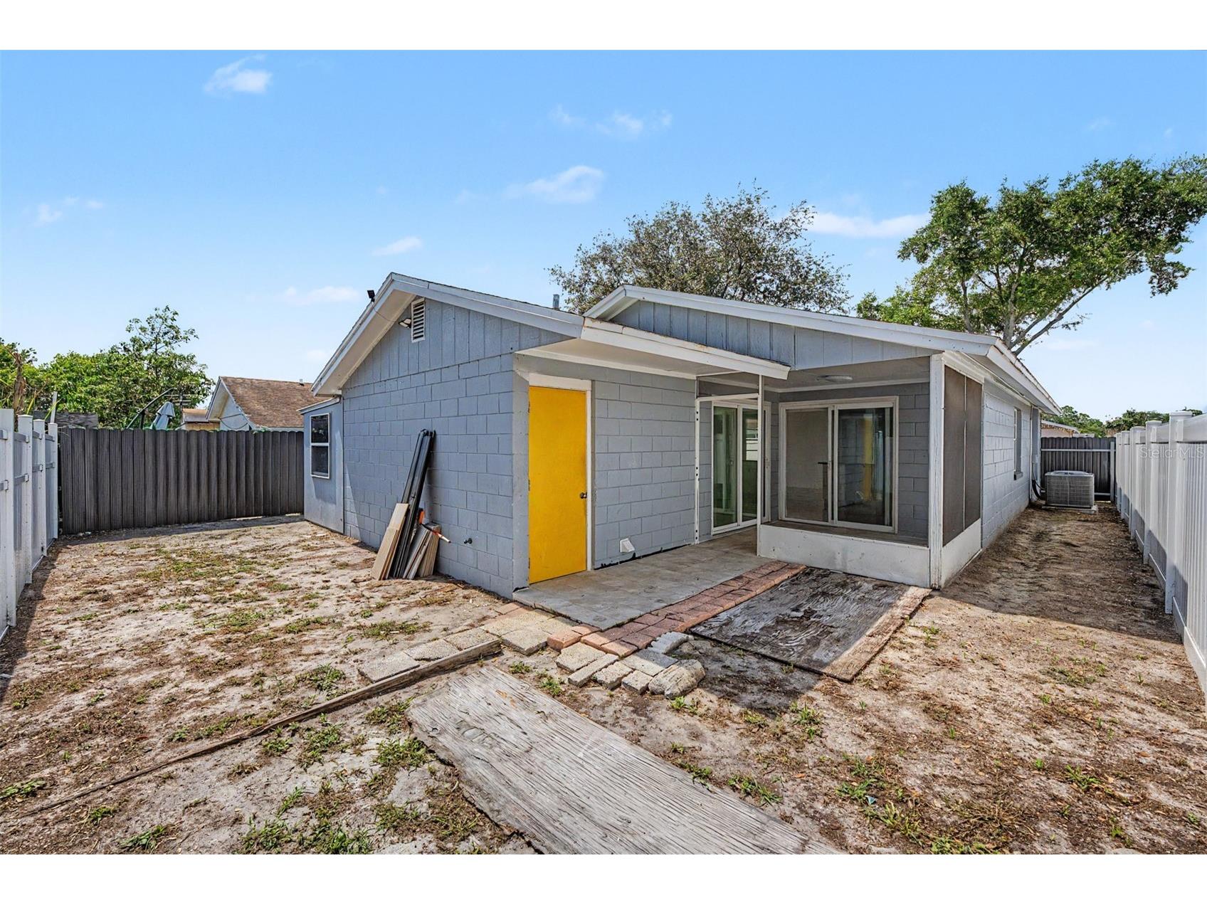 9212 Spy Glass Court Tampa FL 33615 TB8512103 image33