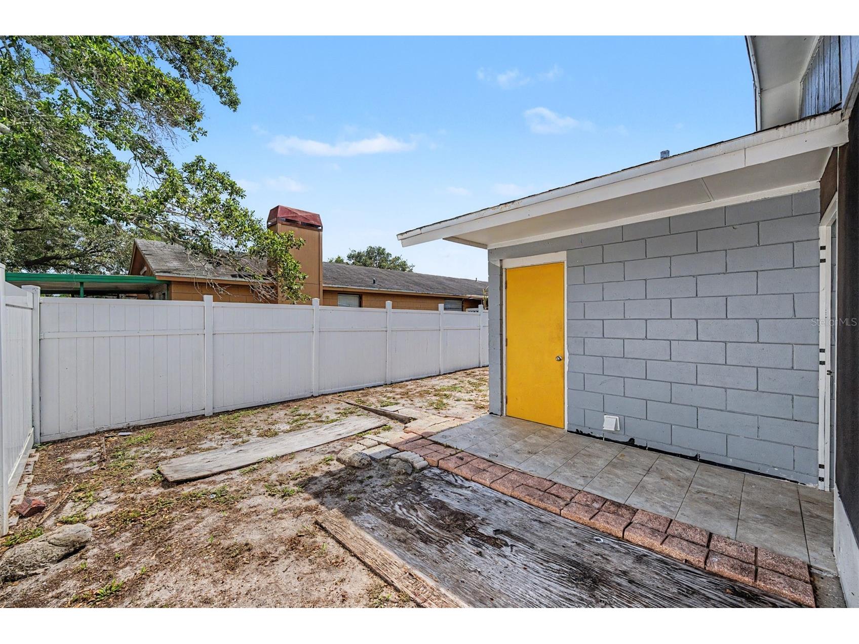 9212 Spy Glass Court Tampa FL 33615 TB8512103 image34