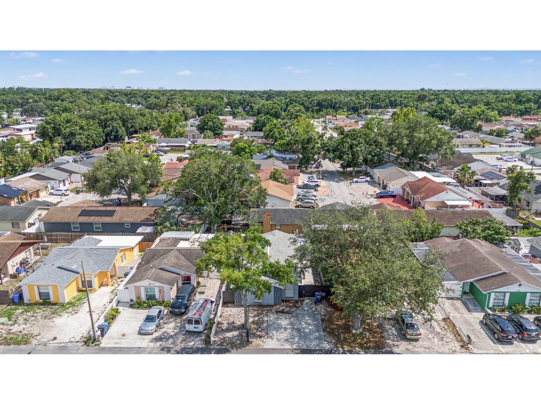 9212 Spy Glass Court Tampa FL 33615 TB8512103 image6