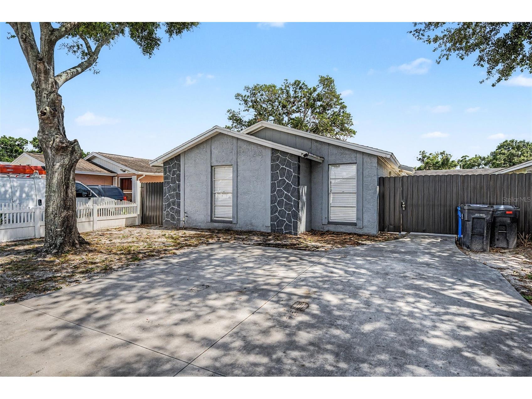 9212 Spy Glass Court Tampa FL 33615 TB8512103 image8