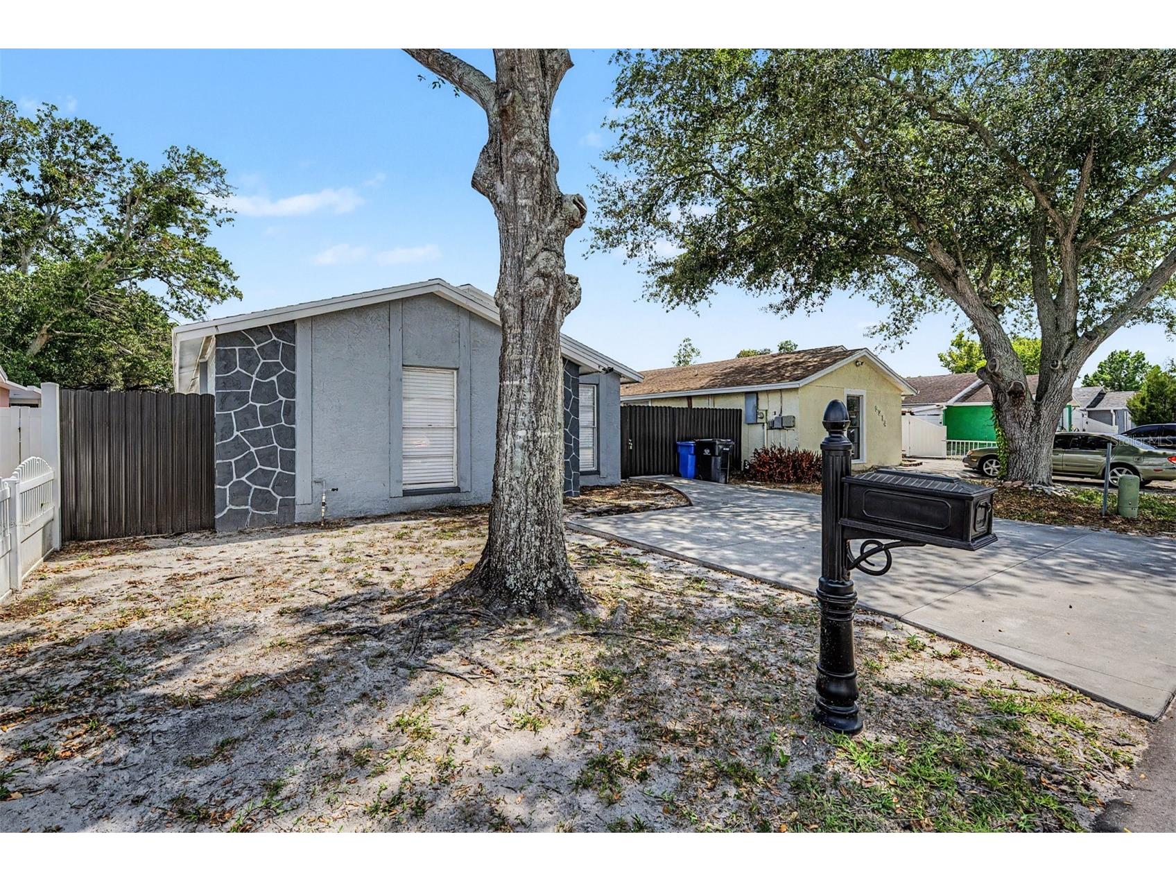 9212 Spy Glass Court Tampa FL 33615 TB8512103 image9