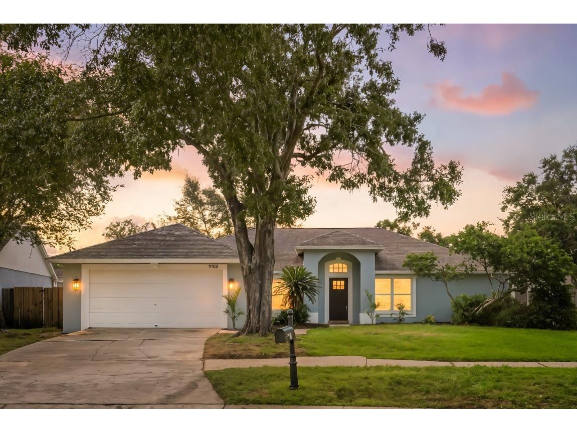 9212 Sunflower Drive Tampa FL 33647 TB8430299 image1