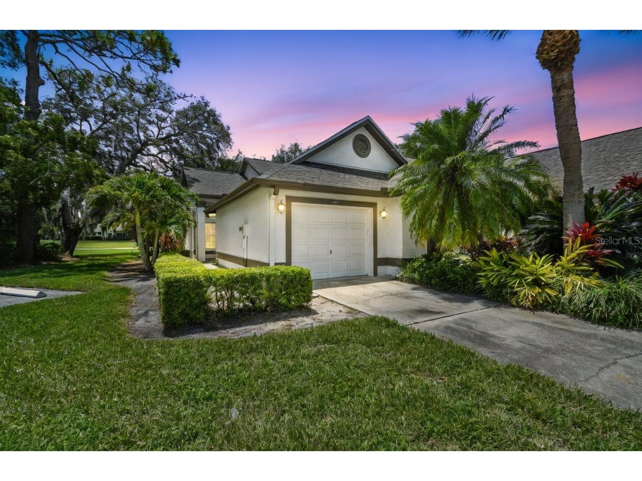 9212 Turnberry Court New Port Richey FL 34655 TB8409140 image1