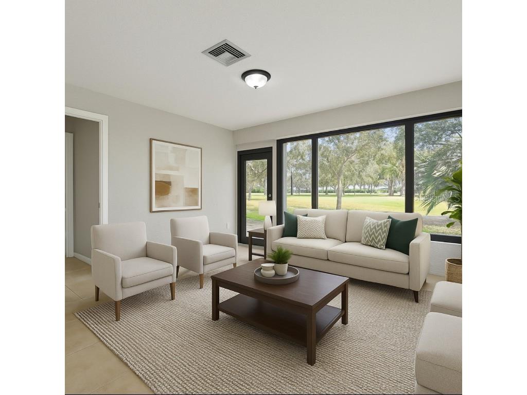 9212 Turnberry Court New Port Richey FL 34655 TB8409140 image10