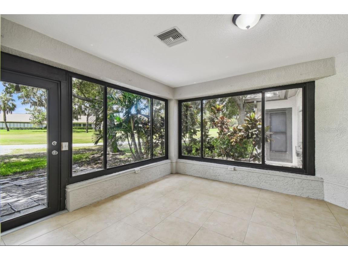 9212 Turnberry Court New Port Richey FL 34655 TB8409140 image11