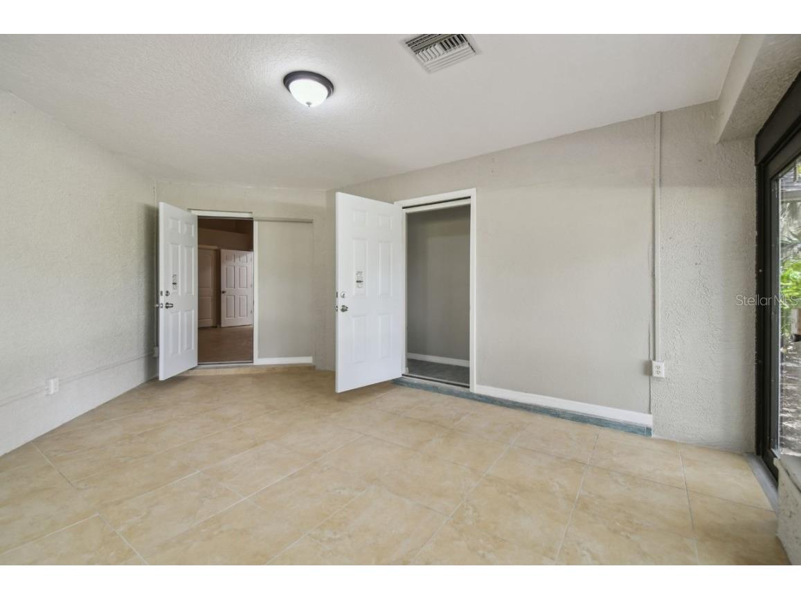 9212 Turnberry Court New Port Richey FL 34655 TB8409140 image12