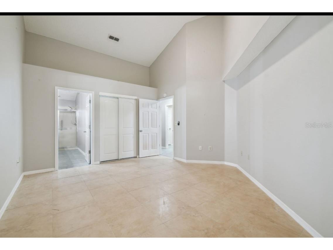 9212 Turnberry Court New Port Richey FL 34655 TB8409140 image13