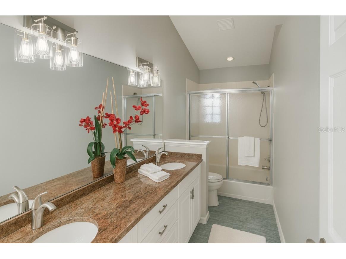 9212 Turnberry Court New Port Richey FL 34655 TB8409140 image14