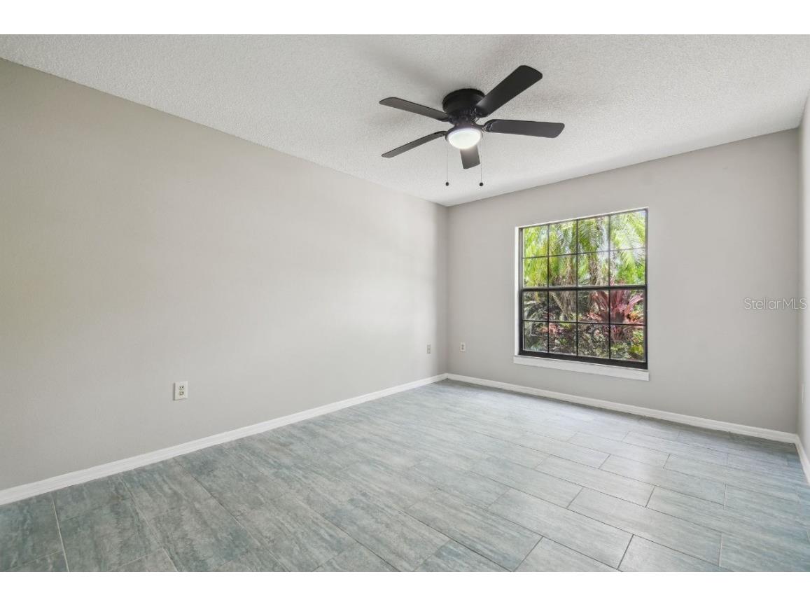 9212 Turnberry Court New Port Richey FL 34655 TB8409140 image16