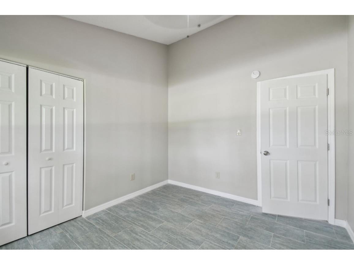 9212 Turnberry Court New Port Richey FL 34655 TB8409140 image17