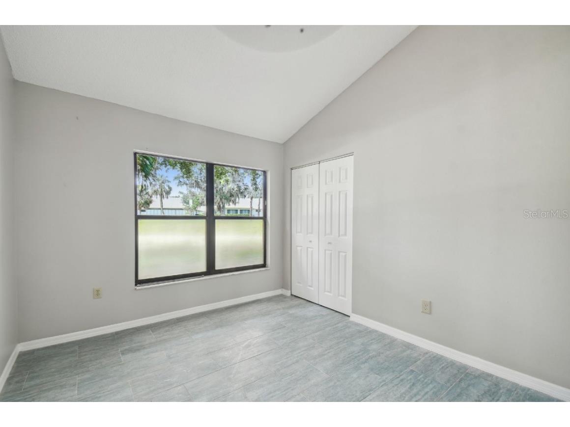 9212 Turnberry Court New Port Richey FL 34655 TB8409140 image19