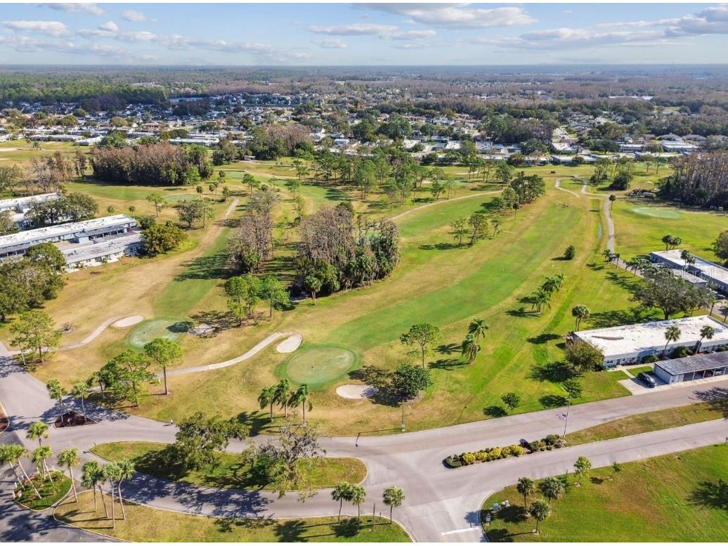 9212 Turnberry Court New Port Richey FL 34655 TB8409140 image2