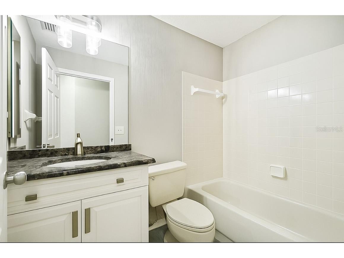 9212 Turnberry Court New Port Richey FL 34655 TB8409140 image20