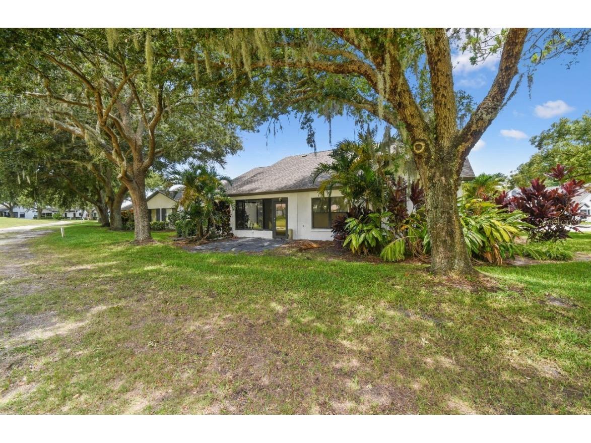 9212 Turnberry Court New Port Richey FL 34655 TB8409140 image21