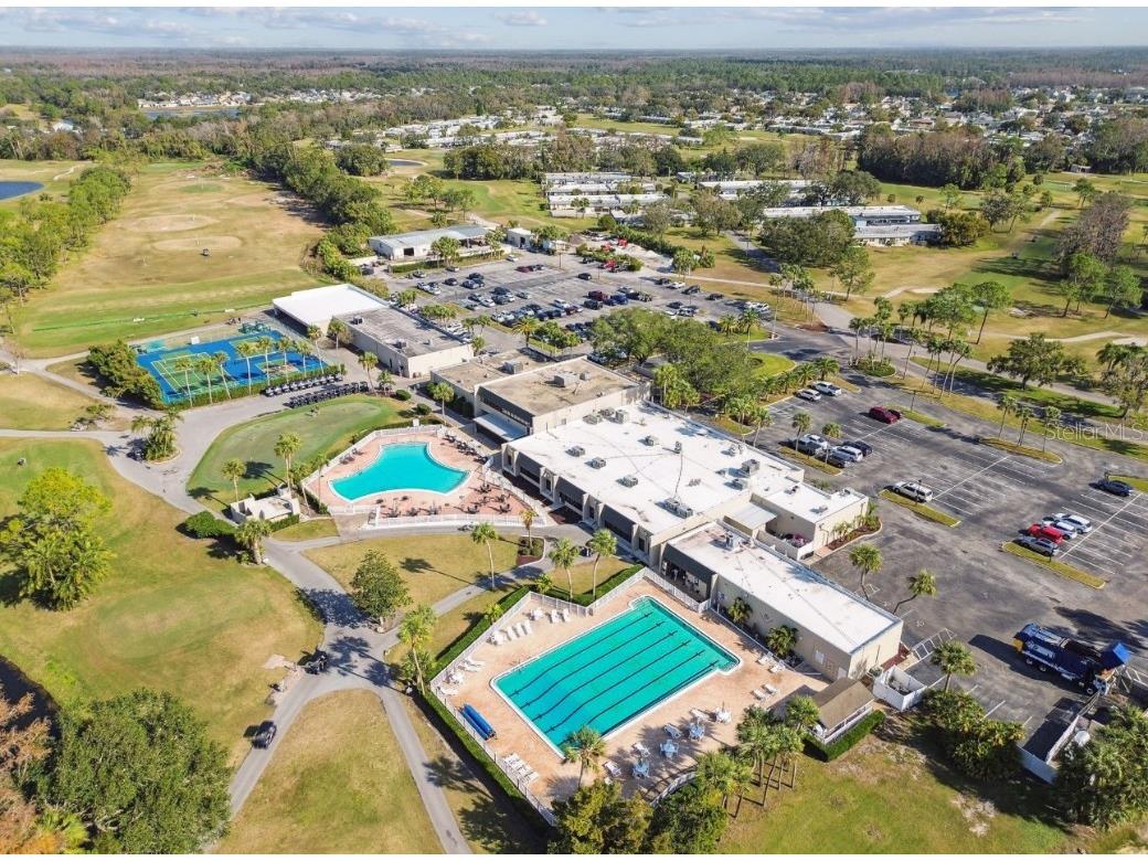 9212 Turnberry Court New Port Richey FL 34655 TB8409140 image23