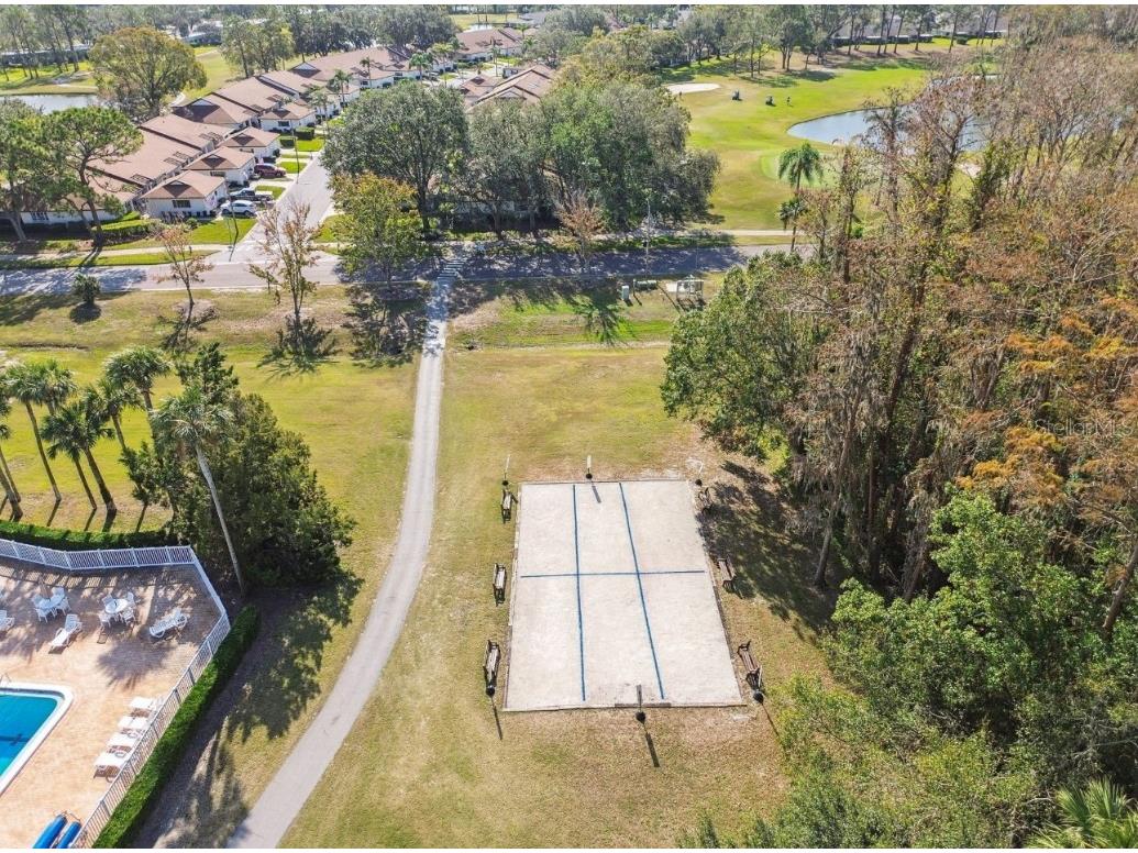 9212 Turnberry Court New Port Richey FL 34655 TB8409140 image24