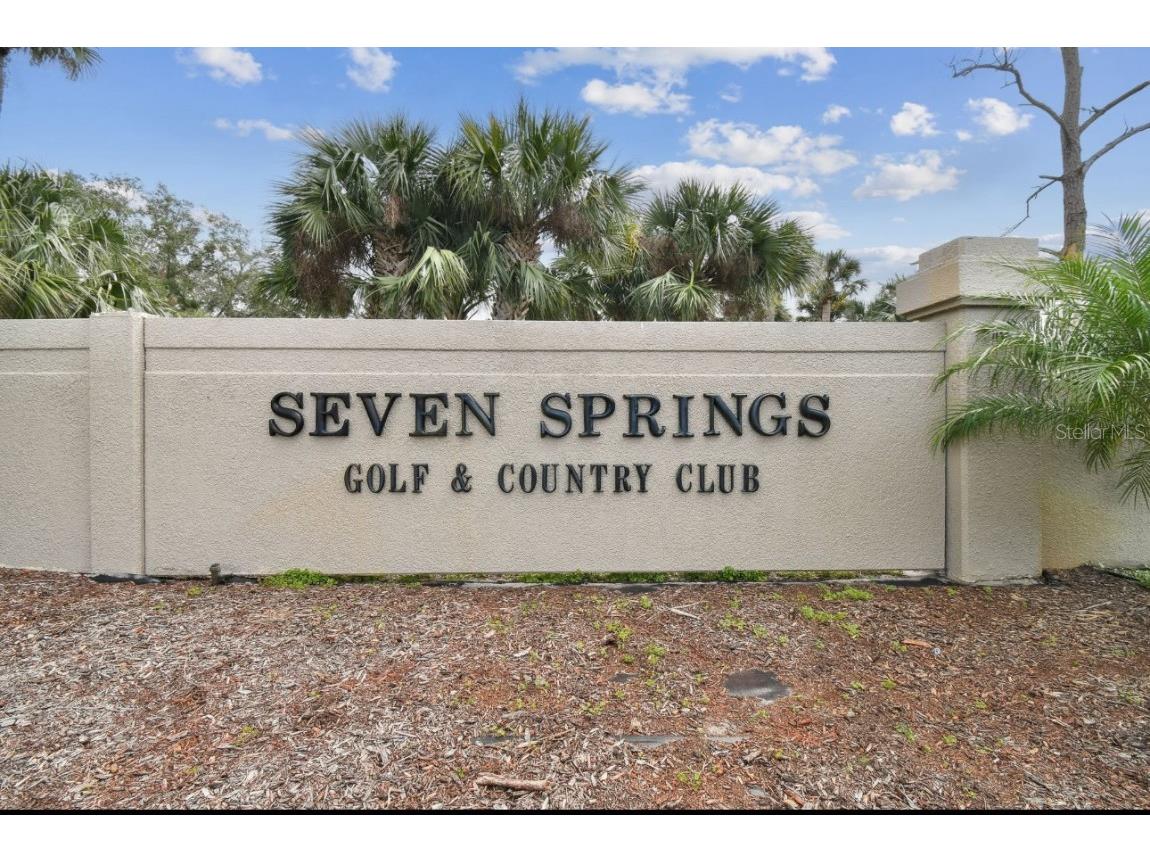 9212 Turnberry Court New Port Richey FL 34655 TB8409140 image25