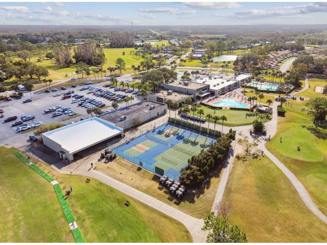 9212 Turnberry Court New Port Richey FL 34655 TB8409140 image26