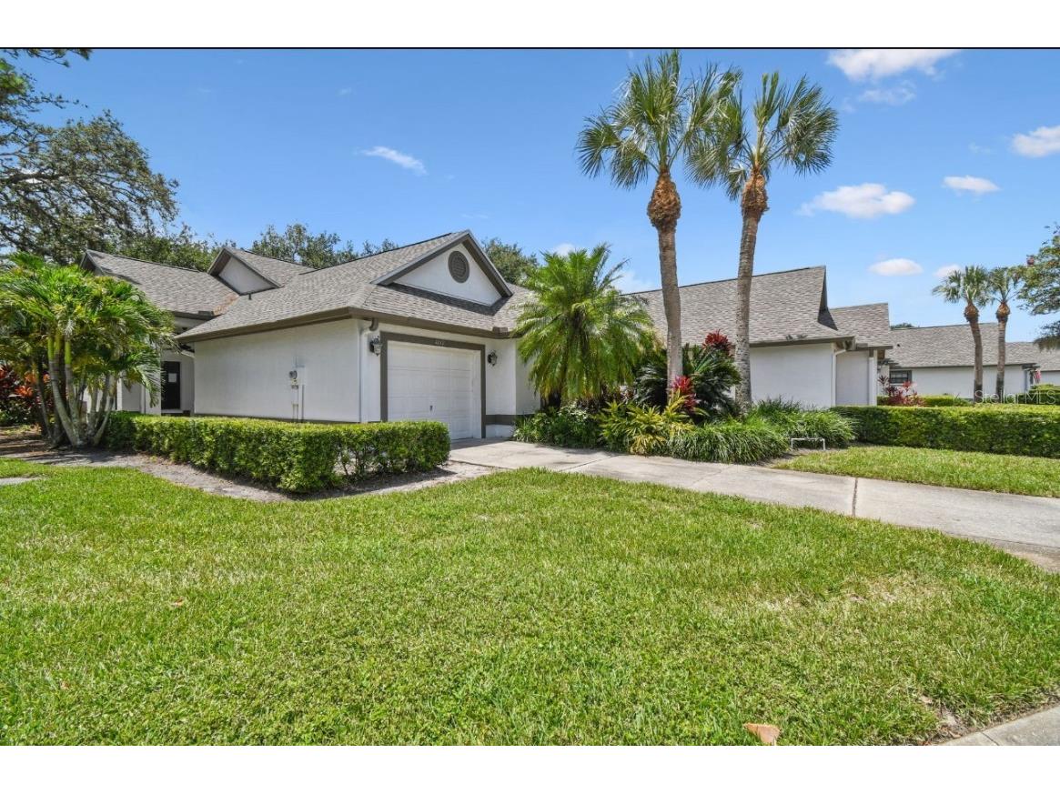 9212 Turnberry Court New Port Richey FL 34655 TB8409140 image27